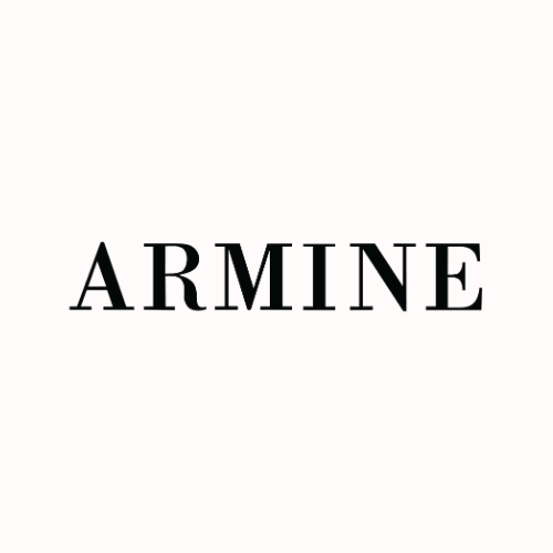 Armine